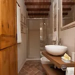 Le Del Borgo Montescudaio