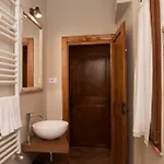 Le Del Borgo Montescudaio