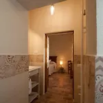 Gæstehus Le Del Borgo 4*