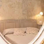 Le Del Borgo Gæstehus Montescudaio