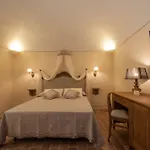 Le Del Borgo Gæstehus 4*