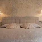 Gæstehus Le Del Borgo 4*