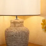 Le Del Borgo Gæstehus