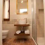 Le Del Borgo Gæstehus Montescudaio