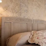 Le Del Borgo 4*
