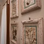 Le Del Borgo 4* Montescudaio