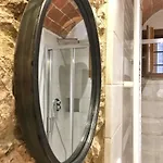 Le Del Borgo Montescudaio