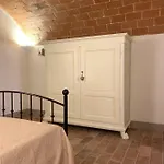 Le Del Borgo 4*
