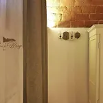 Le Del Borgo Gæstehus Montescudaio