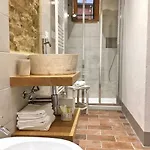 Le Del Borgo Gæstehus Montescudaio