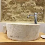 Gæstehus Le Del Borgo Montescudaio