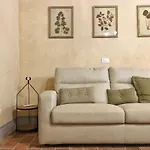 Le Del Borgo